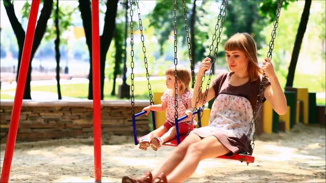 Newton's 3 Laws of Motion for Kids - Three Physical Laws of Mechanics for Children - FreeSchool-aA_mqSzbkM0