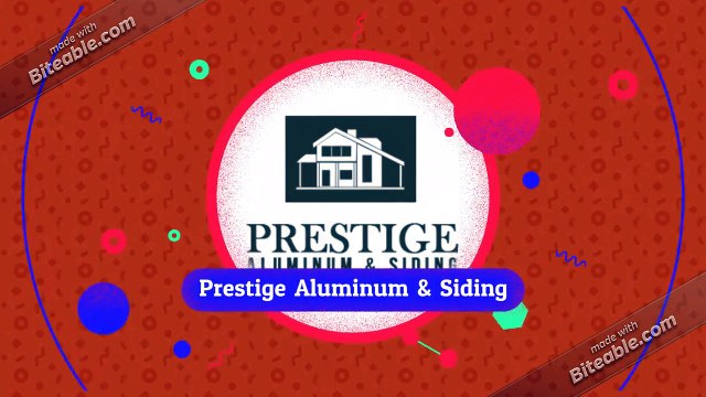 Soffit and Fascia Installation Brampton