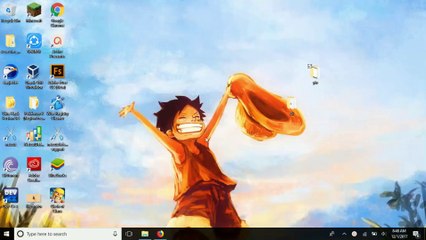 How to delete your facebook account permanently.