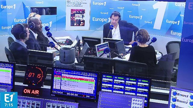 La réponse alambiquée du Premier ministre au sujet de ses déplacements