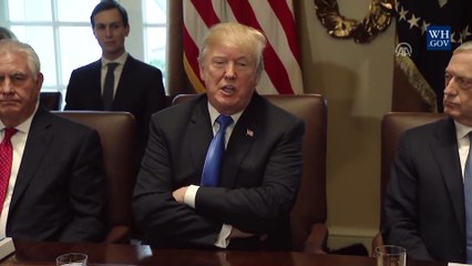 Trump'tan BM üyesi ülkelere 'Kudüs' tehdidi - WASHINGTON