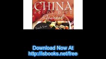 China Study Diet Journal Track Your Progress See What Works A Must For Anyone On The China Study Diet