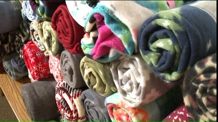 Xbox One İçin Biriktirdiği Parasıyla Evsizlere Battaniye Alan Çocuğa Muhteşem Sürpriz