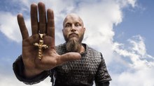 Vikings ~ season 5 Episode 6 Subtitles English (Full Video) HD