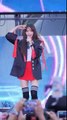 170819 EXID L.I.E(하니) 광화문도심속봅슬레이 KPOP by JS 직캠(fancam)-KpsW4OsFjyg