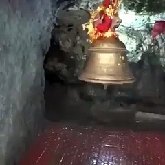 करीए माँ वैष्णो देवी के दर्शन