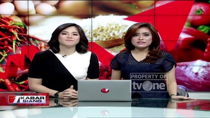 Lima Orang Pasien Terdiagnosis Positif Difteri di Garut, Jawa Barat