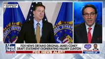 Sekulow: Were warrants issued based on anti-Trump dossier?