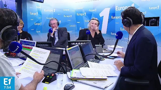 L'époque de l'Espagne unie est révolue, entre les unionistes, les anti-indépendantistes et les indépendantistes, on y comprend plus rien