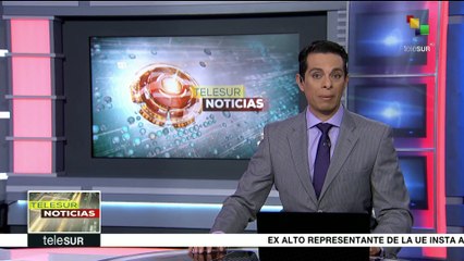 Perú: Kuczynski confirma que irá al Congreso para enfrentar vacancia