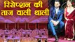 Virat Kohli - Anushka Sharma Reception: This will be the special MENU | Boldsky