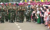 Panglima TNI 