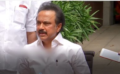 ஊழல் கரையை துடைப்பது எங்கள் கடமை மக்களிடம் எடுத்து கூறுவது உங்கள் கடமை - ஸ்டாலின்- வீடியோ