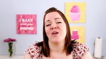 OMG it's a COOKIE JAR CAKE!! Chocolate chip cake & COOKIE FILLING!-XSJkeUaKmPw
