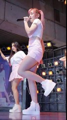 170917 플래쉬(Flashe) Lip Bomb(나래) 밀리오레신발 KPOP by JS 직캠(fancam)-Ja5v0zmqlgY