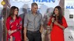 Akshay Kumar's Padman Aaj Se Teri Song Launch | Twinkle Khanna, Radhika Apte