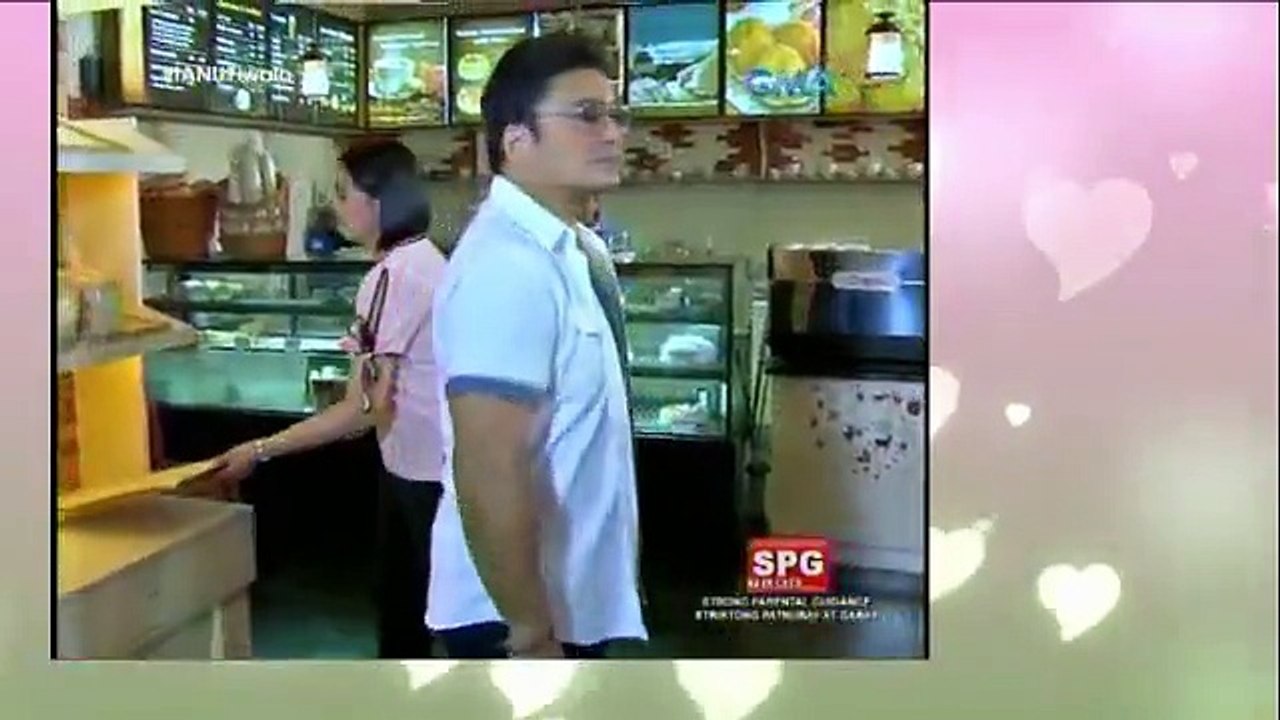 KTOS - Tiwala PART 2