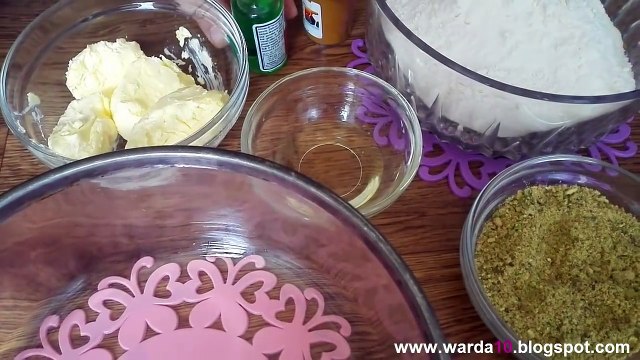 صابلي بريستيج راقي بالفستق-DVNIlSd-9YE