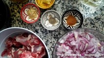 طاجين اللحم بالبرقوق المغربي بطريقة جديدة وسهلة من ألذ مايكون-Emr6iIBM1C0