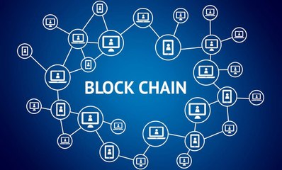 Bankalar, Swift Yerine Blockchain Sistemine Geçti