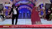 Good Morning Pakistan - 21st December 2017 - ARY Digital Show