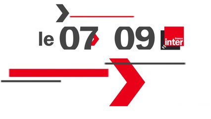 Philippe Sansonetti :"La défiance vaccinale est en train de progresser"