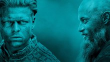 Vikings (season 5) Episode 6  The Message  Full Episode "Watch Series"