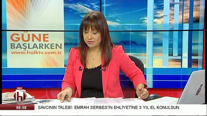 güne başlarken cihangir akşit