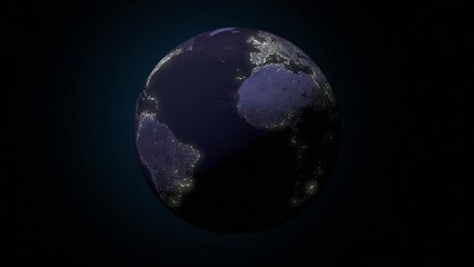 7935-낙태수술 [낙태가능한병원  aaww2277@gmail.com  ~메일로 문의하세요.] 낙태비용