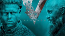 [Watch Stream Online] Vikings S5E6 ( The Message ) HD