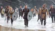 [History] Vikings S5E6 (Watch Online) " The Message " Online