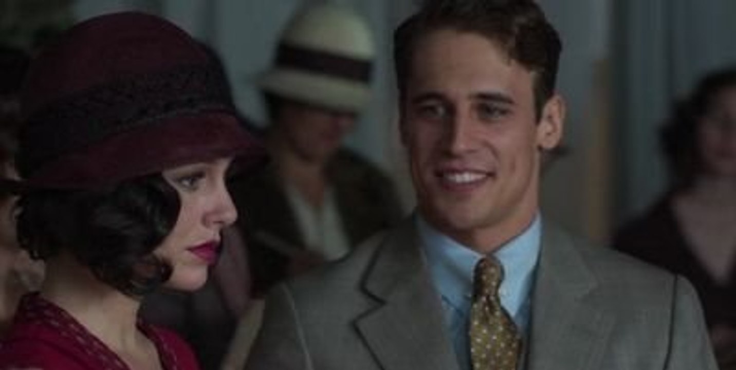 Cable Girls  Season 2, Episode 2 Special "Series 2, Episode 2" || Online Premiere HD