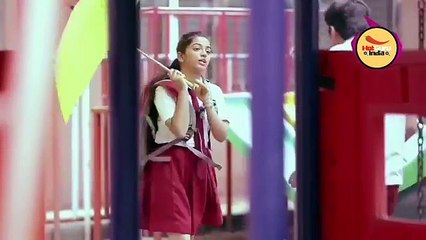 पगली दीवानी -Bhojpuri Masalaa Video Songs