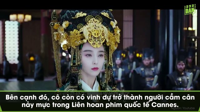 Top 5 nữ minh tinh có thu nhập cao nhất trong năm 2017