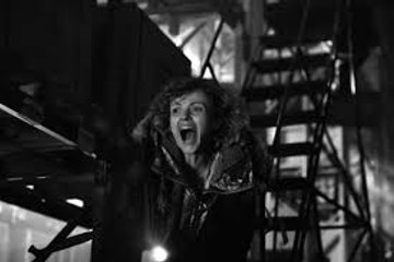 Black Mirror S4E5 Season 4 Episode 5 Watch Streaming