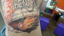 Tatuagem AC_DC - SINO de Hells Bells-Db8rSV3kMoY