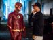 The Flash Season 7 Episode 15 : English Subtittles