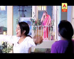 Ye Unn Dino Ki Baat Hai_Naina breaks down after Sameer cheats her