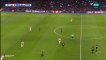 Justin Kluivert Fantastic Goal vs Willem II (1-1)