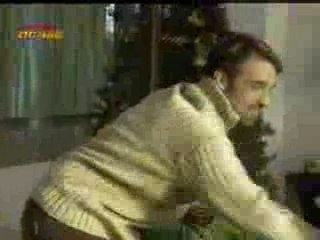 25.Bataie cu perne-ep33