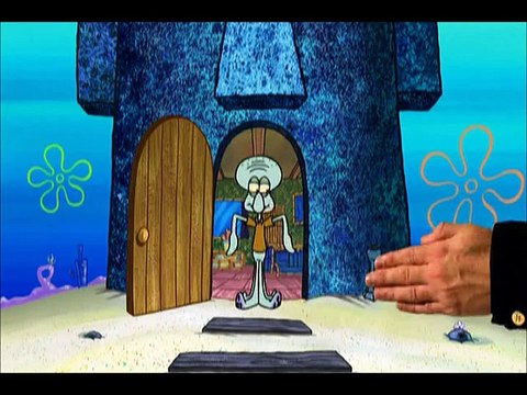 Truth Or Square - Rejected Theme Songs - Serbian (Very High Quality)