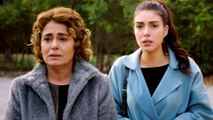 Fazilet Hanım ve Kızları 29. Bölüm Fragman