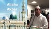 Adhan Madinah. Azan Madinah. Azan Masjid Nabawi. Sheikh Ali Mullah. Medine ezanı. Metin Demirtaş.Imitating Azan Makkah. İmitation Muazzin Sheikh Ali Mullah Masjid Al-Haram. Hafiz Metin Demirtaş. Kabe ezani dinle. Kabe makami yatsi ezani. Eng güzel ezan