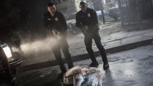 Watch Best Exclusive Film Full Movie  Bright  Streaming 2017 Online Full Movie (HD)