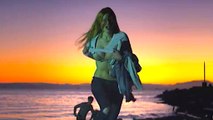 Midnight Sun with Bella Thorne - Official Trailer 2