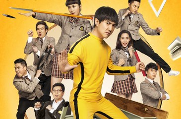 夏洛特烦恼_超清- 高清在线观看