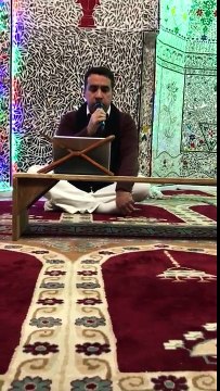 Qaari Hafız Metin Demirtaş. Kuran tilaveti görüntülü, Rahman suresi. Qur'ân tilawat. سورة الرحمان.Dünya güzel Kurani Kerim okuma yarismasi. Muhtesem Kuran tilaveti. Bu sesi dinlemeden gecmeyin...mutlaka izleyin. Sheikh Abdulbasit Abdussamed. Quran mp3