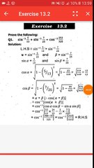 math for class 11 notes chp 14 part 2 (2)