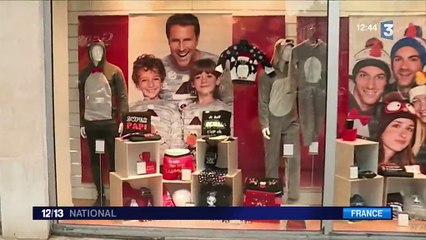 Noël : gare aux cadeaux ratés !