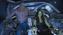 Watch Best Exclusive Film Full Movie  Guardians of the Galaxy Vol. 2  Streaming 2017 Online Full Movie (HD)